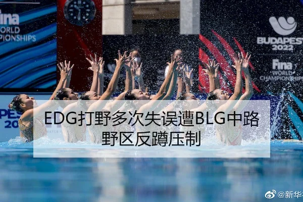 da-ye-duo-ci-shi-wu-zao-zhong-lu-ye-qu-fan-dun-ya-zhi-2-595.jpg